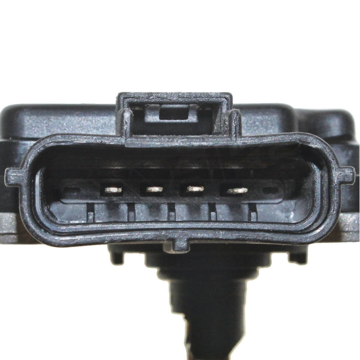 Walker Products Mass Air Flow Sensor - 245-2019
