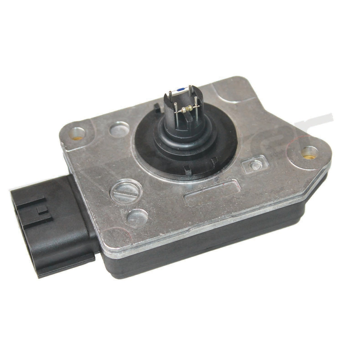 Walker Products Mass Air Flow Sensor - 245-2020