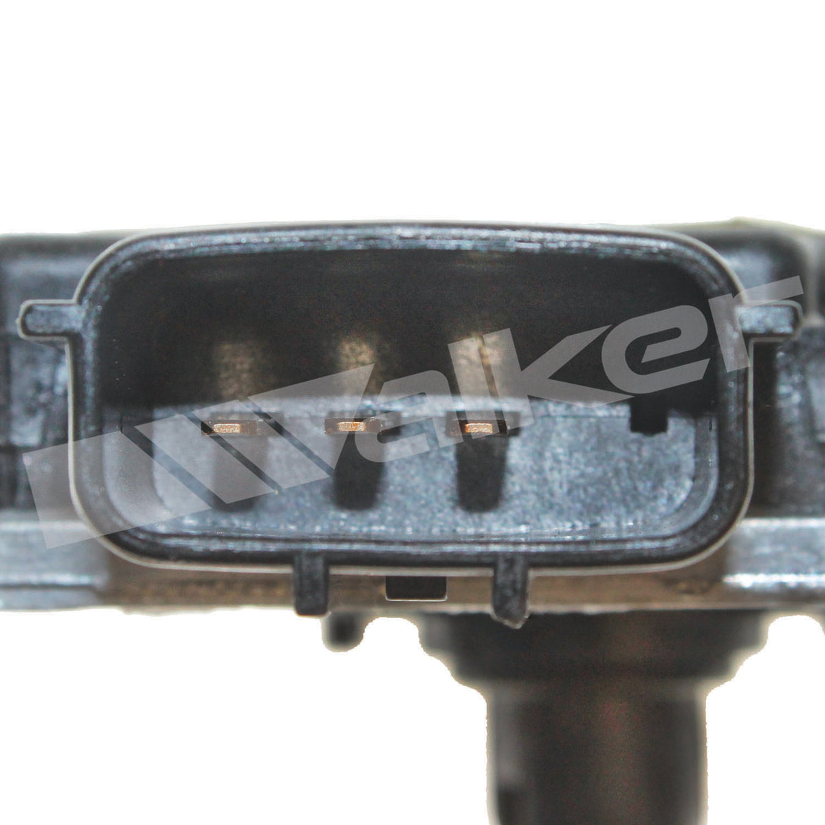 Walker Products Mass Air Flow Sensor - 245-2020