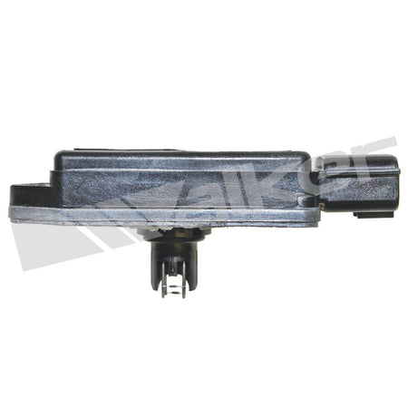 Walker Products Mass Air Flow Sensor - 245-2020