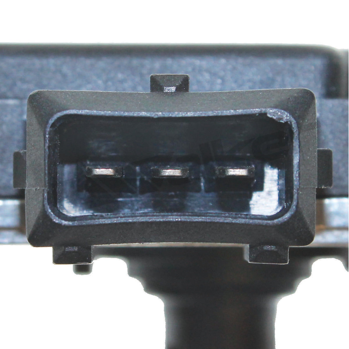 Walker Products Mass Air Flow Sensor - 245-2021