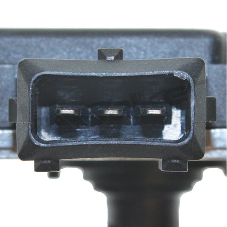 Walker Products Mass Air Flow Sensor - 245-2021