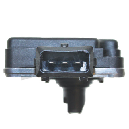 Walker Products Mass Air Flow Sensor - 245-2021