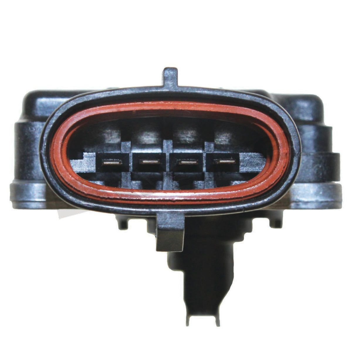 Walker Products Mass Air Flow Sensor - 245-2024