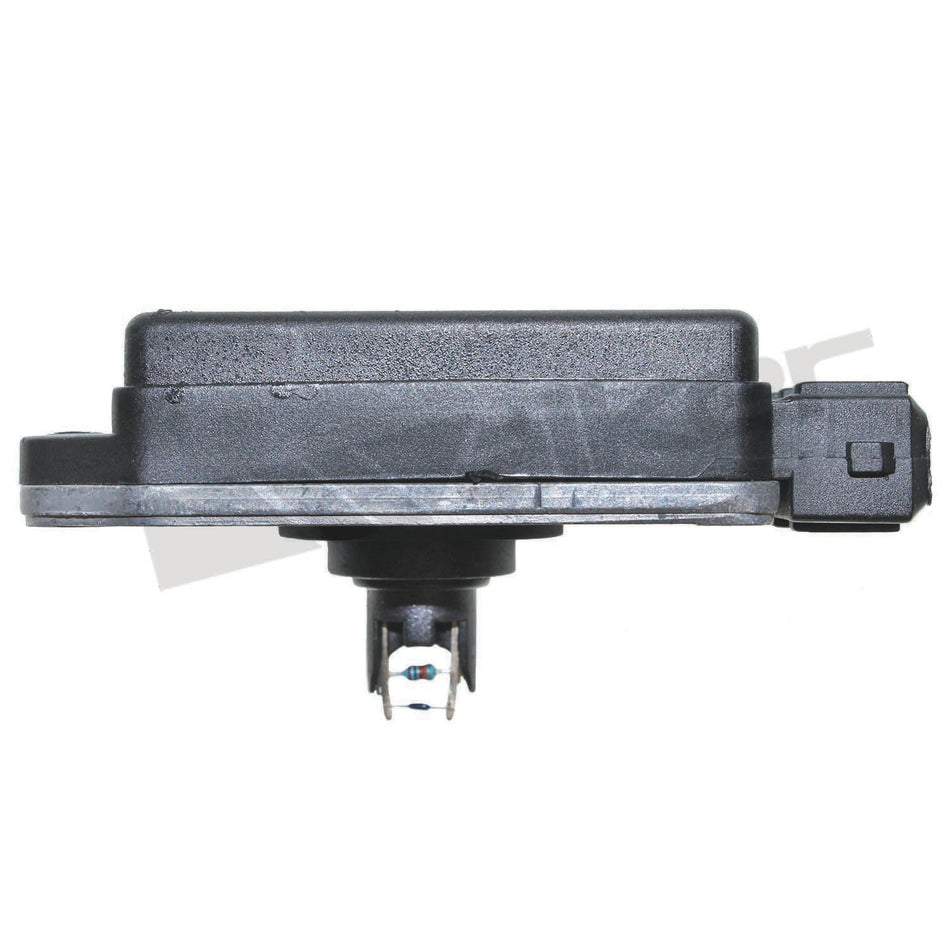 Walker Products Mass Air Flow Sensor - 245-2025