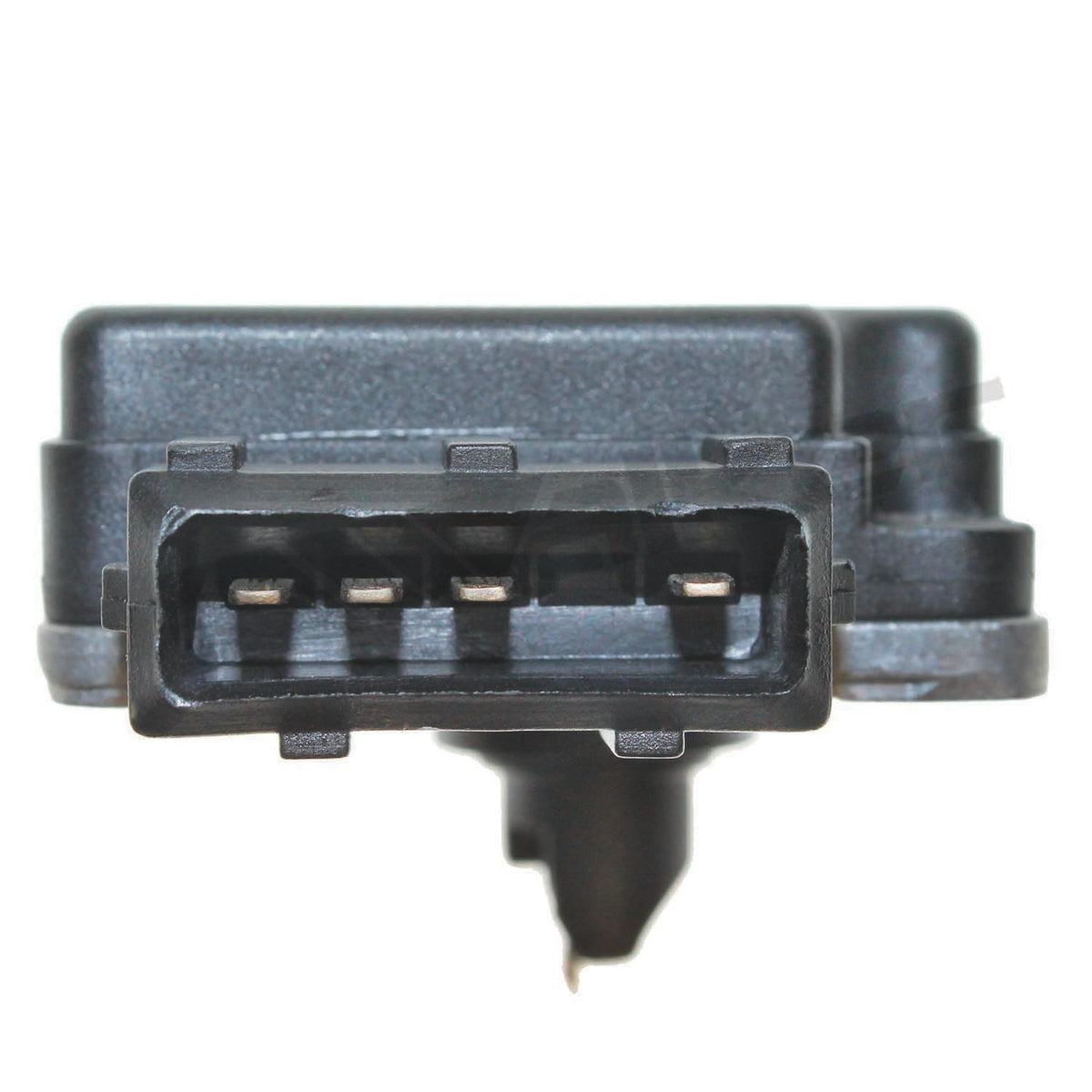 Walker Products Mass Air Flow Sensor - 245-2025