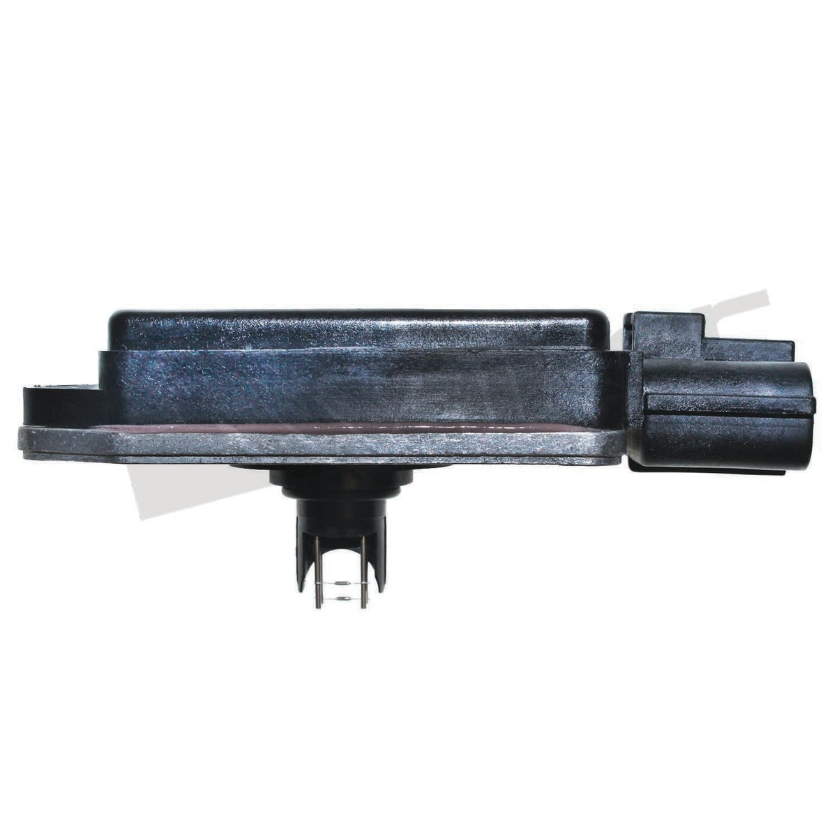 Walker Products Mass Air Flow Sensor - 245-2026