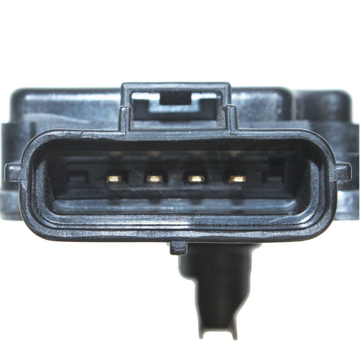 Walker Products Mass Air Flow Sensor - 245-2026
