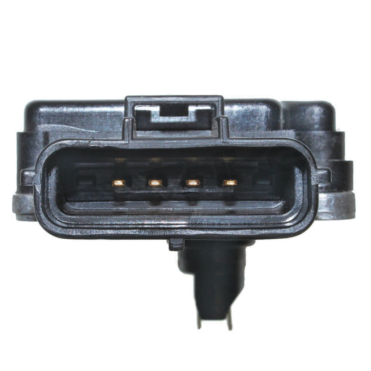 Walker Products Mass Air Flow Sensor - 245-2026