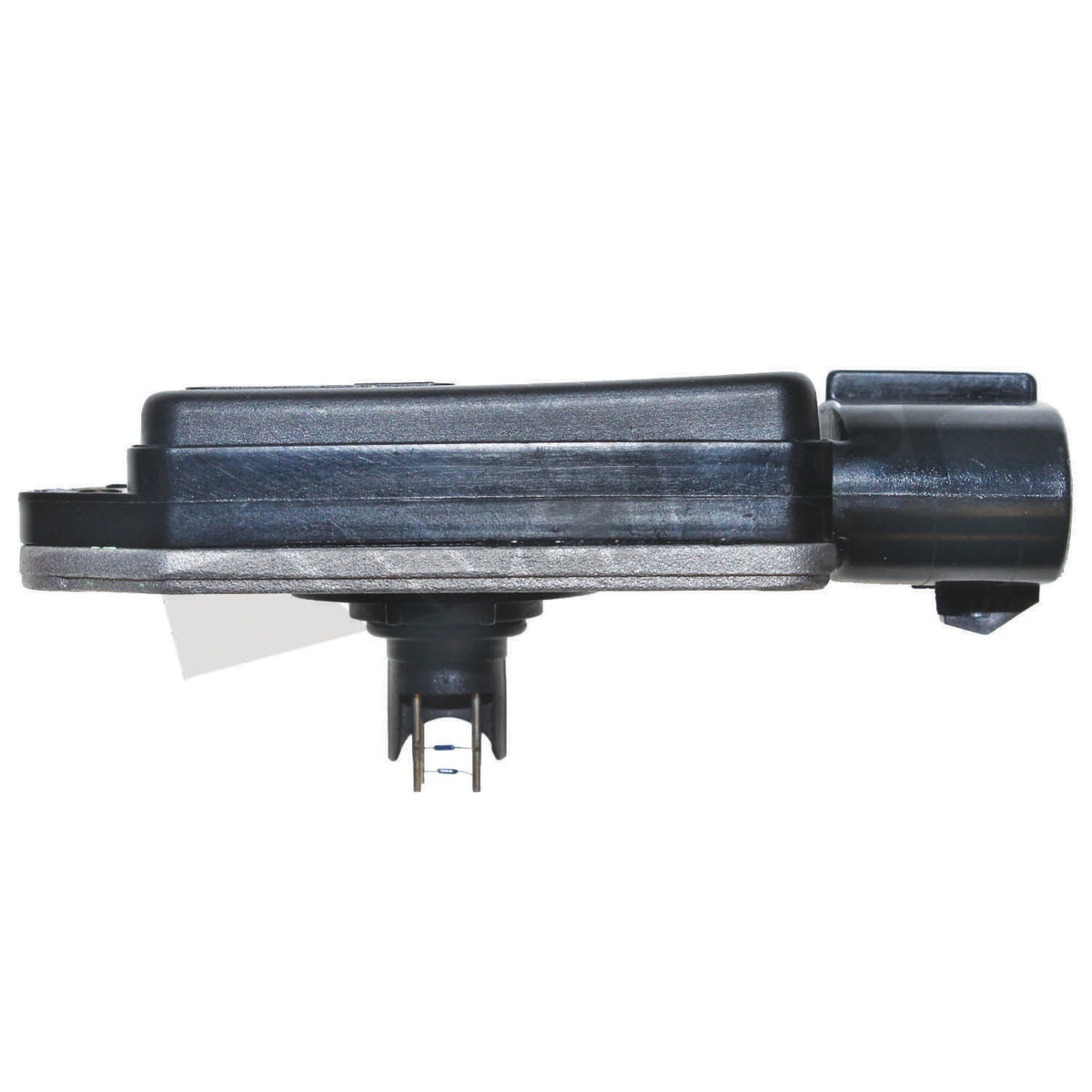 Walker Products Mass Air Flow Sensor - 245-2027