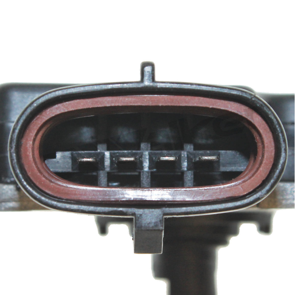 Walker Products Mass Air Flow Sensor - 245-2027