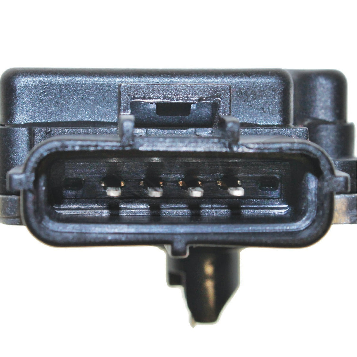 Walker Products Mass Air Flow Sensor - 245-2029