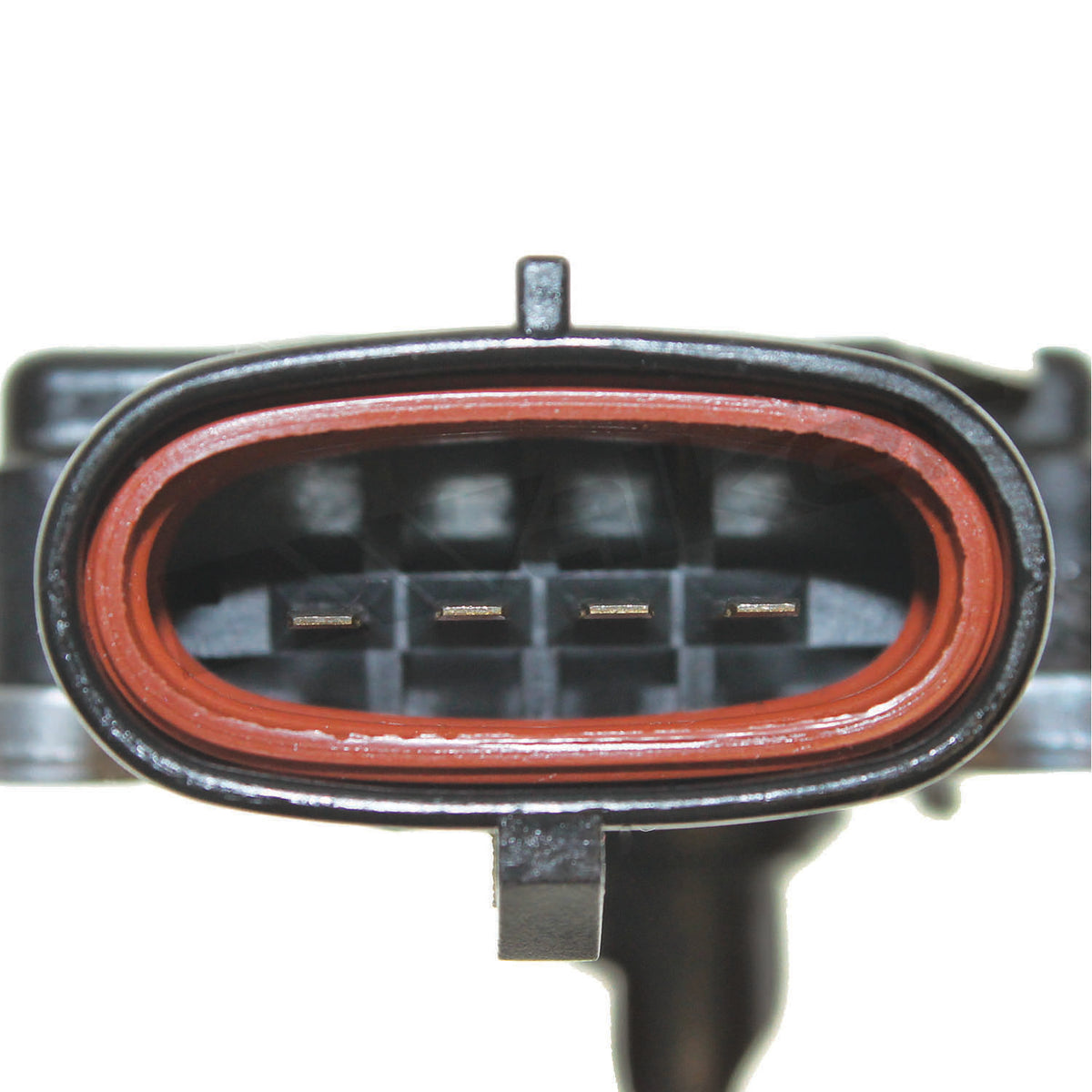 Walker Products Mass Air Flow Sensor - 245-2030