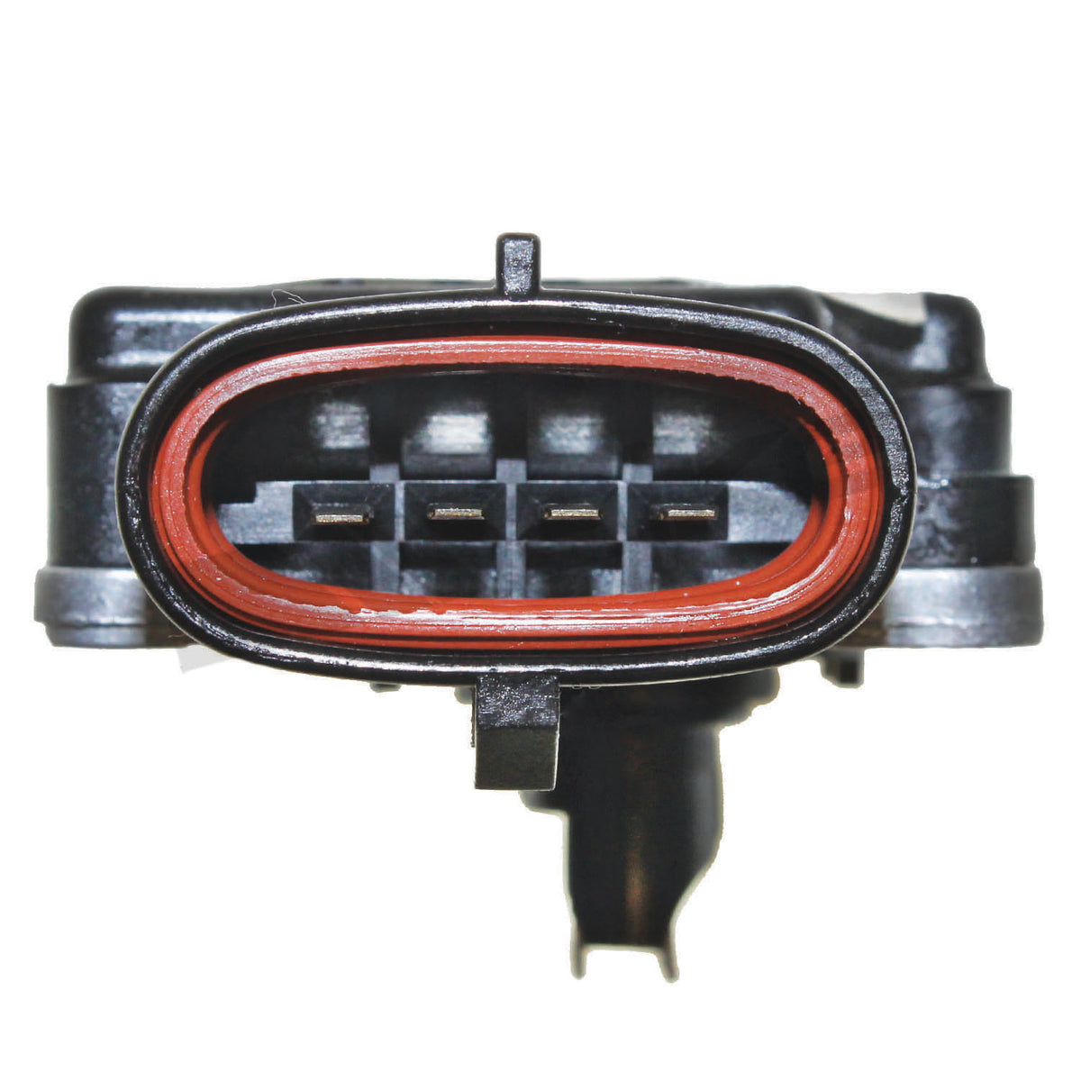 Walker Products Mass Air Flow Sensor - 245-2030