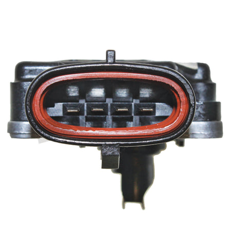 Walker Products Mass Air Flow Sensor - 245-2030
