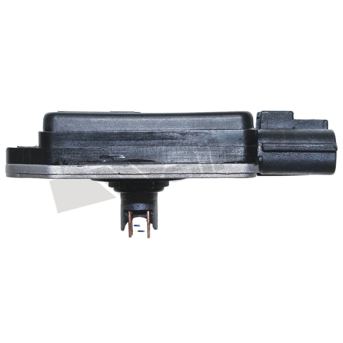 Walker Products Mass Air Flow Sensor - 245-2036