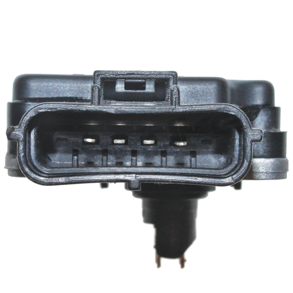 Walker Products Mass Air Flow Sensor - 245-2036