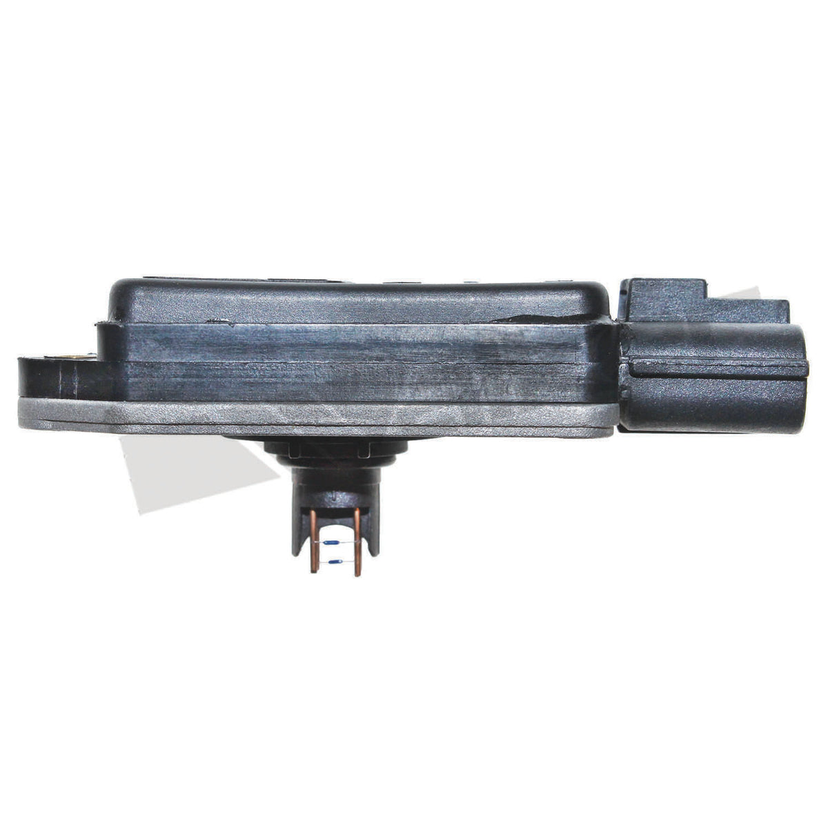 Walker Products Mass Air Flow Sensor - 245-2045