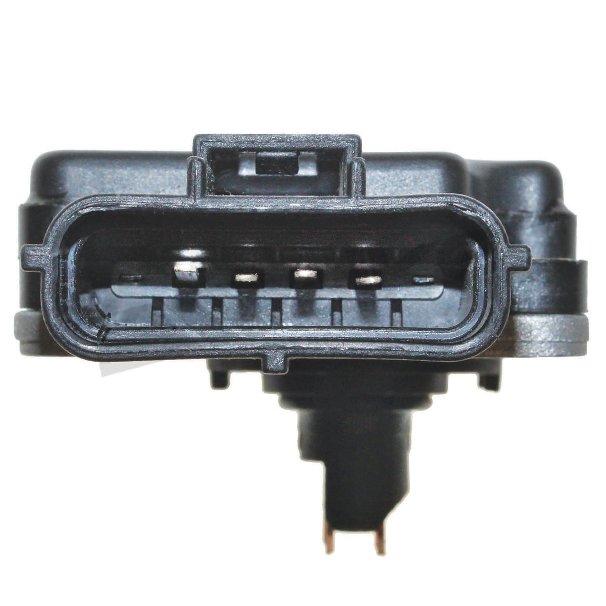 Walker Products Mass Air Flow Sensor - 245-2045