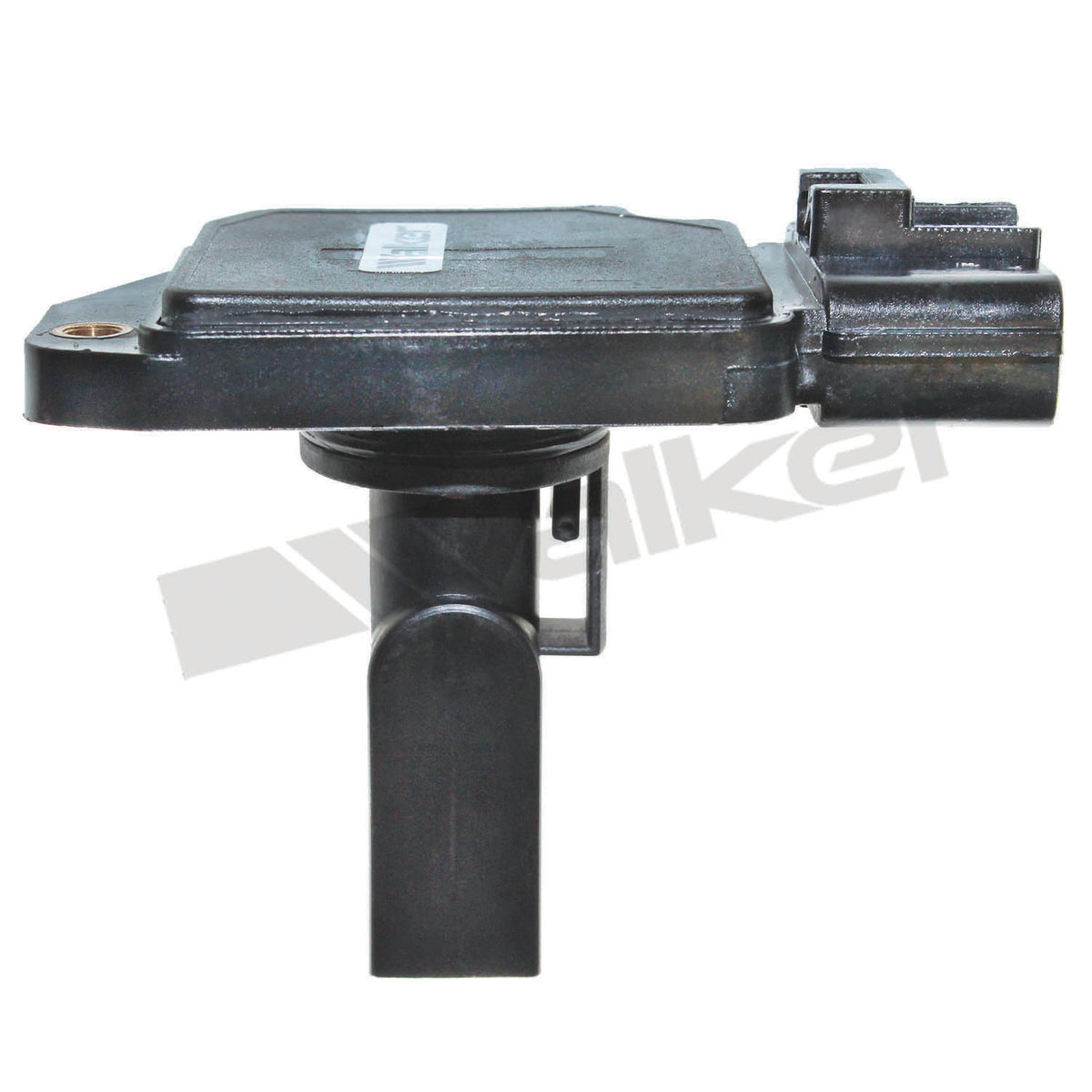 Walker Products Mass Air Flow Sensor - 245-2046