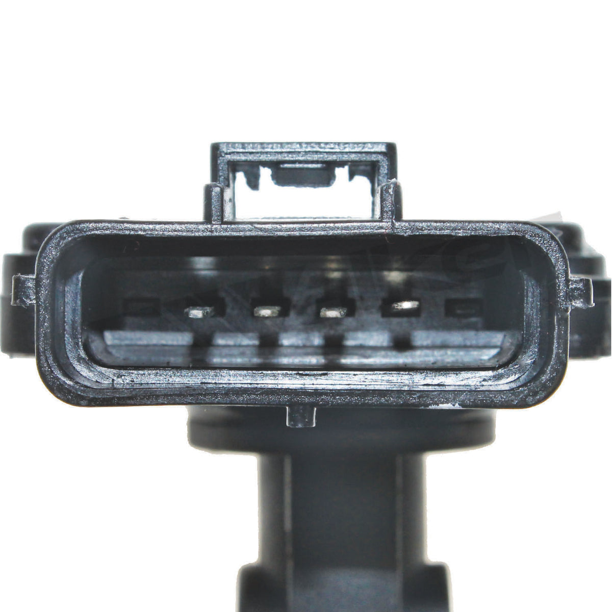 Walker Products Mass Air Flow Sensor - 245-2046