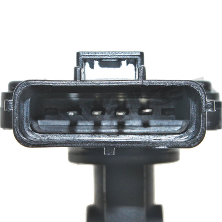 Walker Products Mass Air Flow Sensor - 245-2046