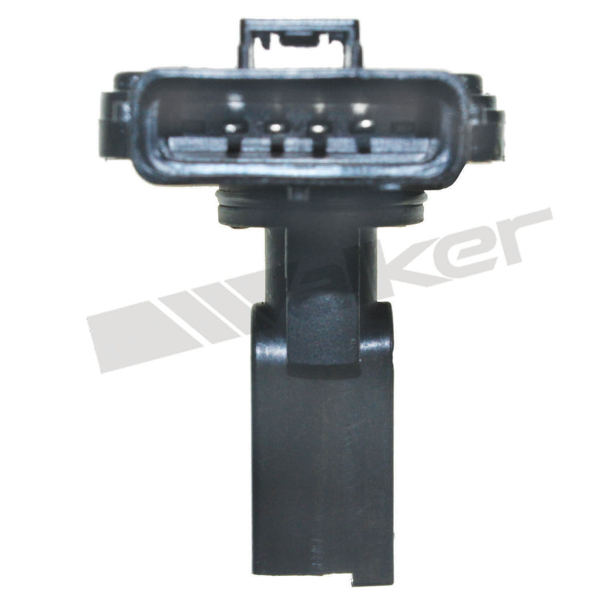 Walker Products Mass Air Flow Sensor - 245-2046