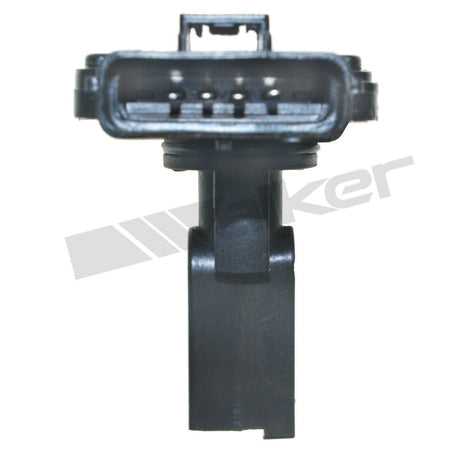 Walker Products Mass Air Flow Sensor - 245-2046