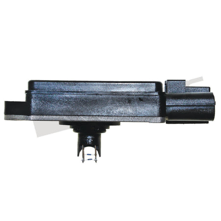 Walker Products Mass Air Flow Sensor - 245-2047