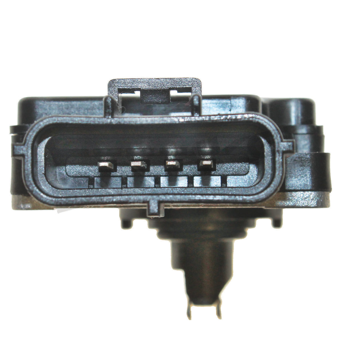 Walker Products Mass Air Flow Sensor - 245-2047