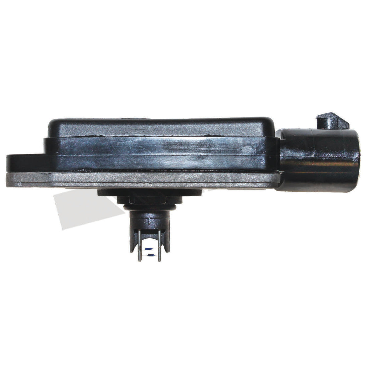 Walker Products Mass Air Flow Sensor - 245-2051