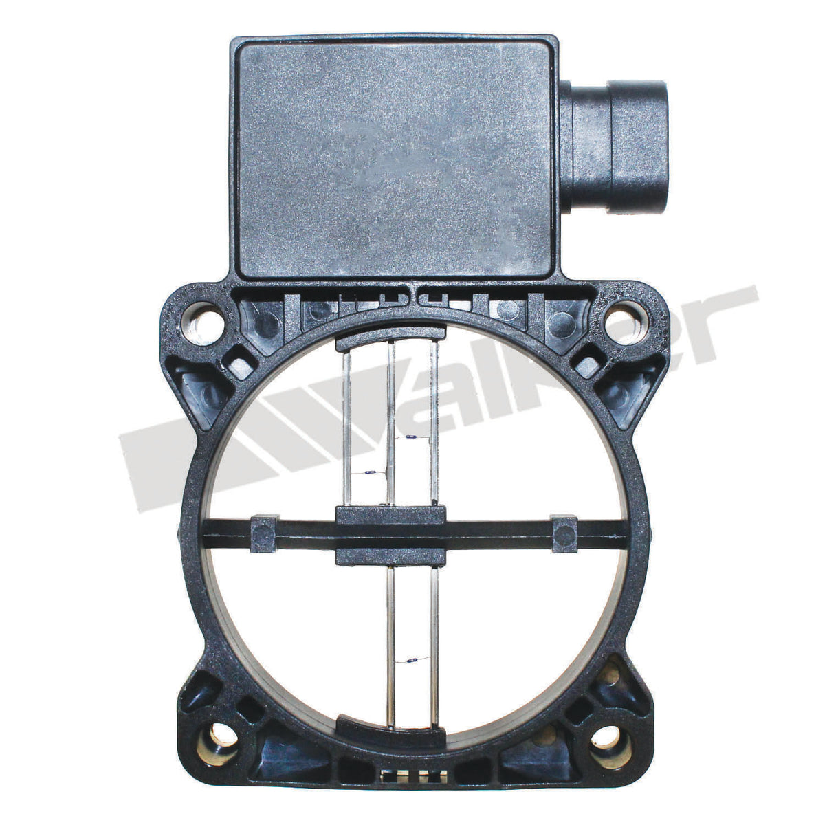 Walker Products Mass Air Flow Sensor - 245-2067