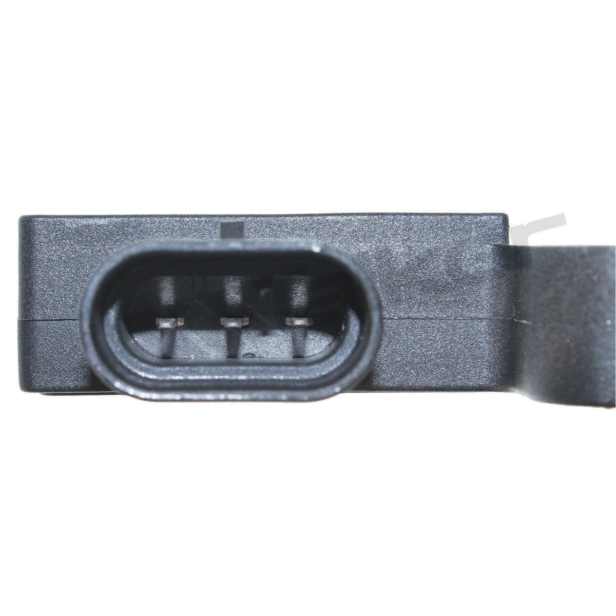 Walker Products Mass Air Flow Sensor - 245-2067