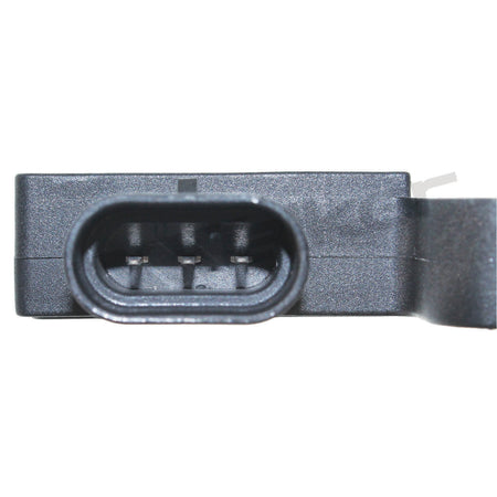 Walker Products Mass Air Flow Sensor - 245-2067