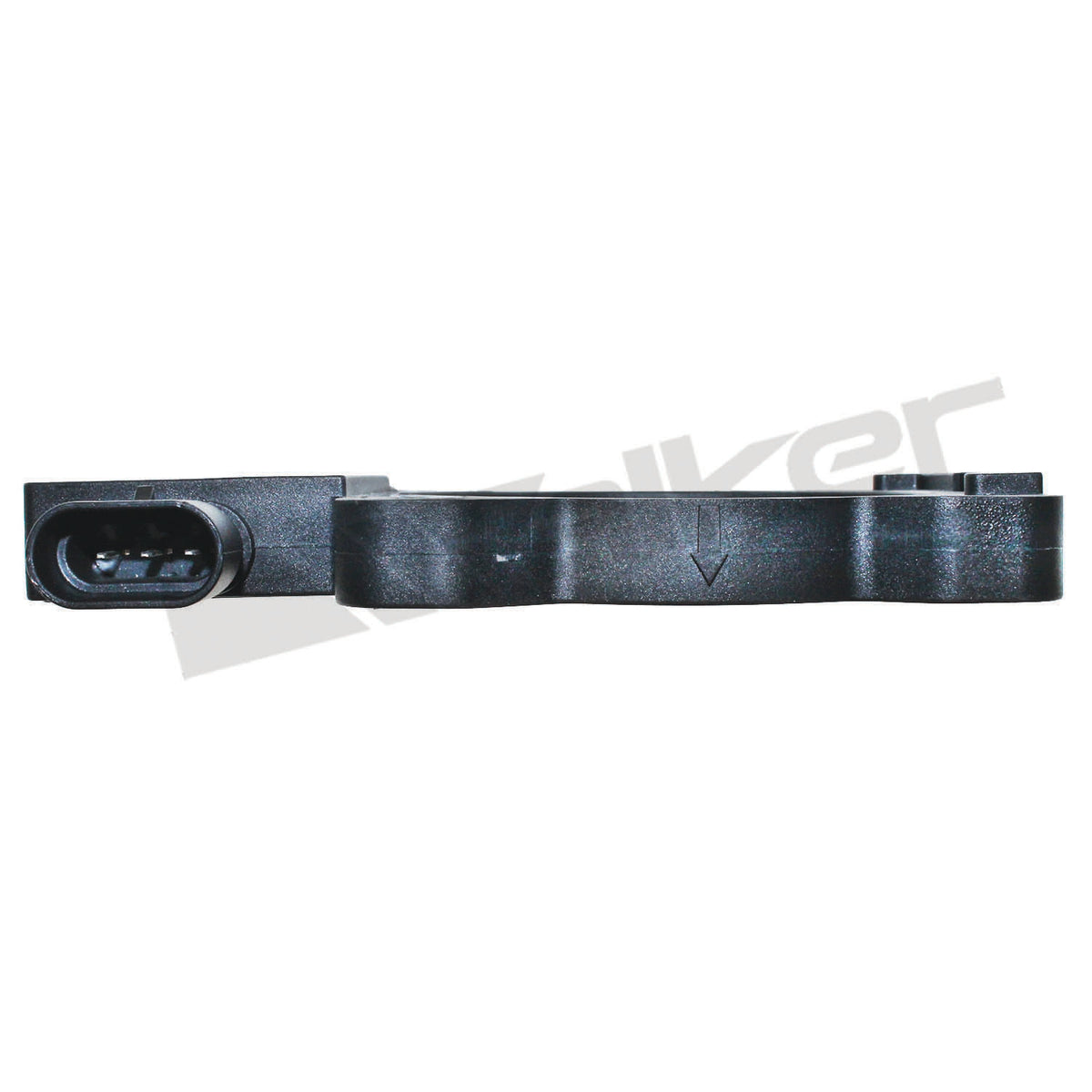 Walker Products Mass Air Flow Sensor - 245-2067