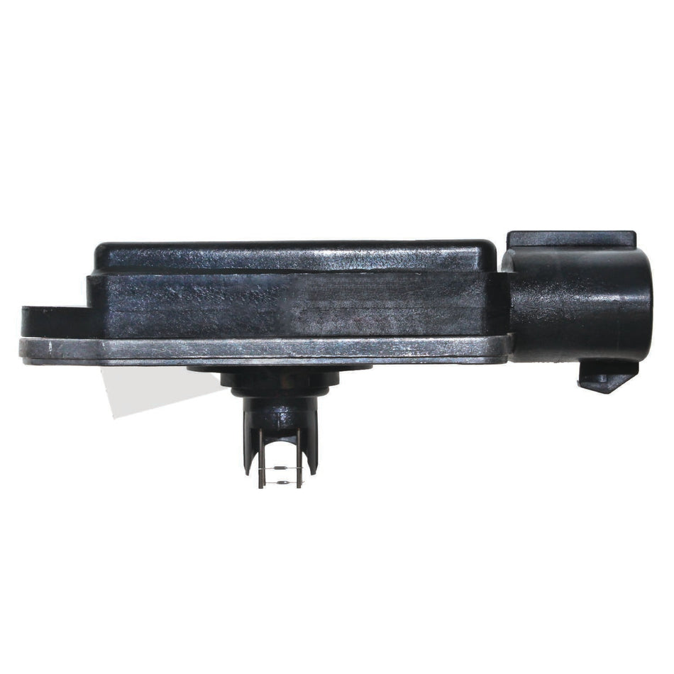 Walker Products Mass Air Flow Sensor - 245-2070