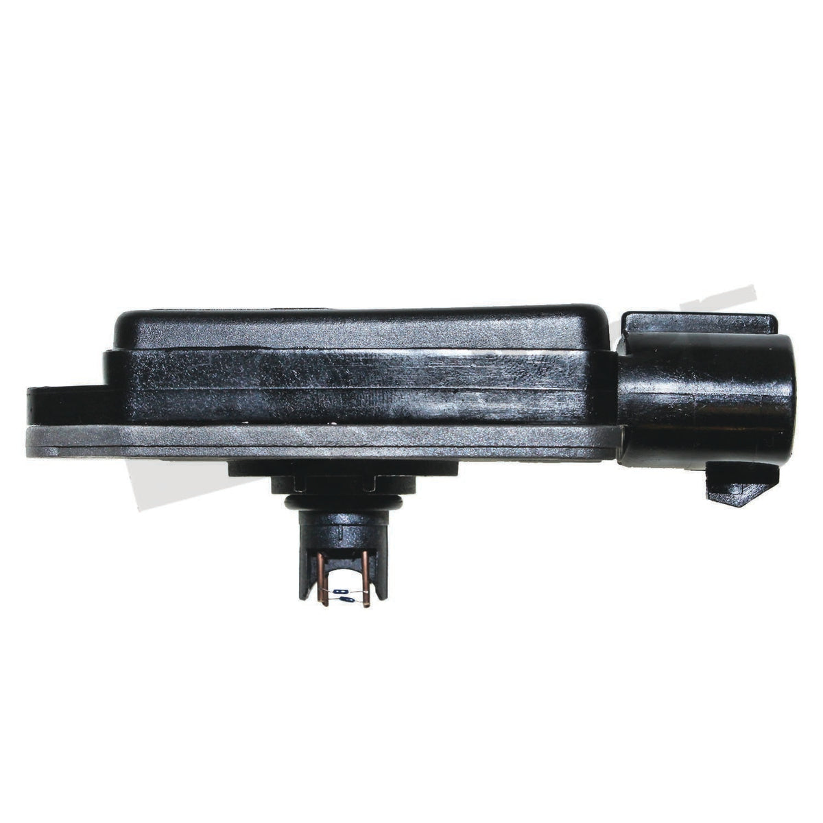 Walker Products Mass Air Flow Sensor - 245-2071
