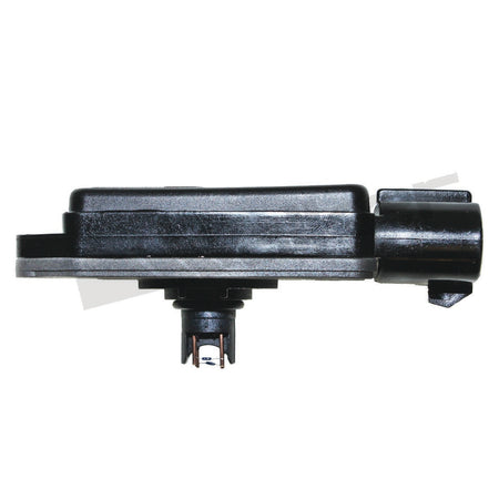 Walker Products Mass Air Flow Sensor - 245-2071