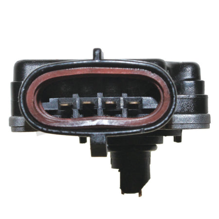 Walker Products Mass Air Flow Sensor - 245-2071