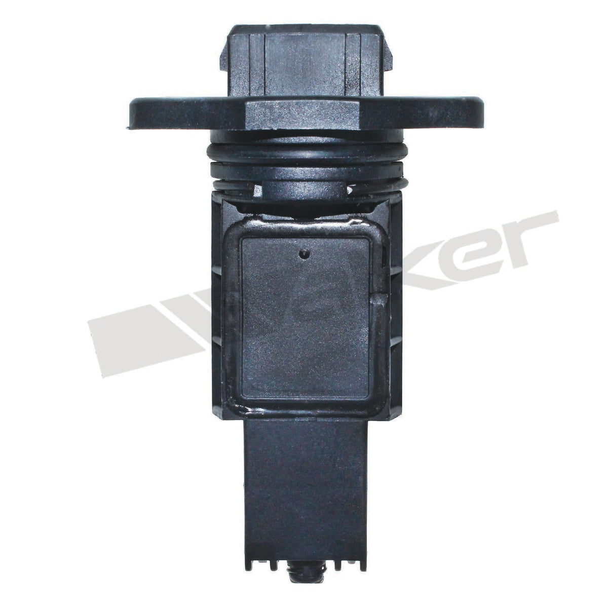 Walker Products Mass Air Flow Sensor - 245-2078