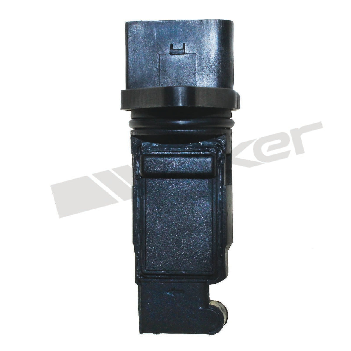 Walker Products Mass Air Flow Sensor - 245-2079