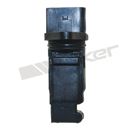 Walker Products Mass Air Flow Sensor - 245-2079