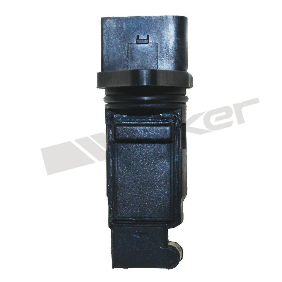 Walker Products Mass Air Flow Sensor - 245-2079