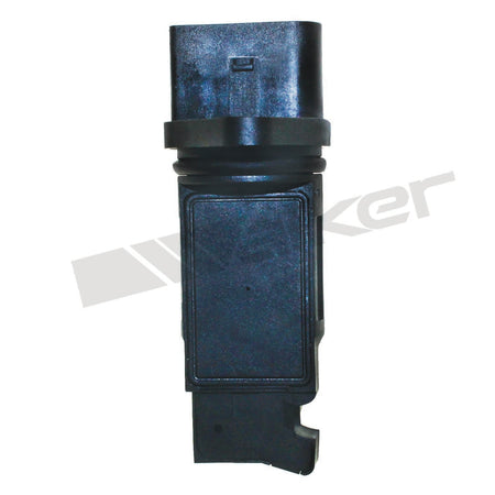 Walker Products Mass Air Flow Sensor - 245-2080