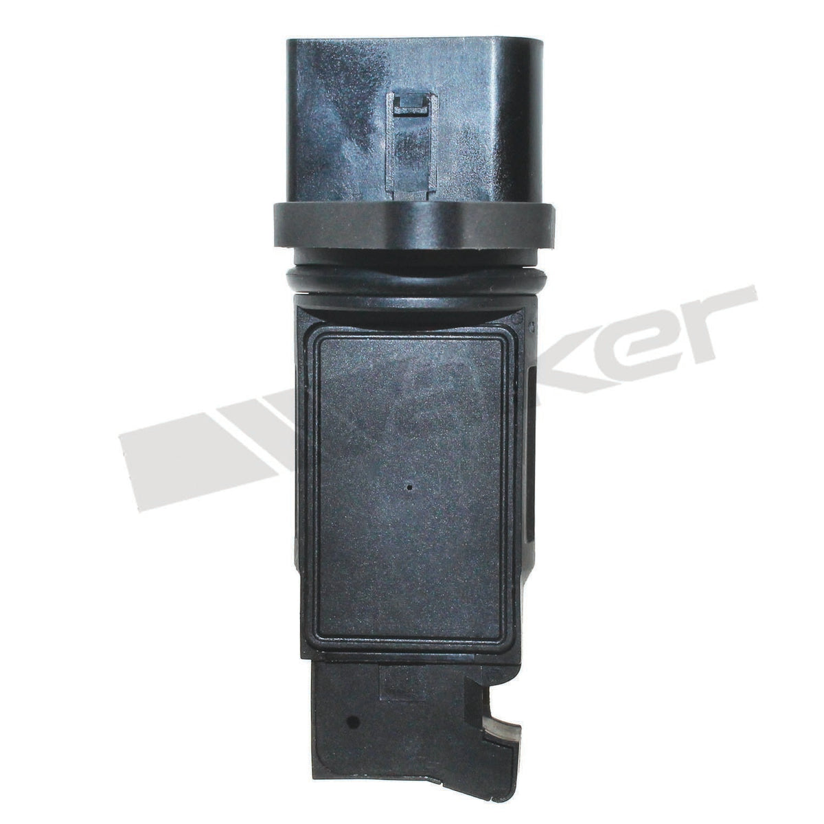 Walker Products Mass Air Flow Sensor - 245-2081