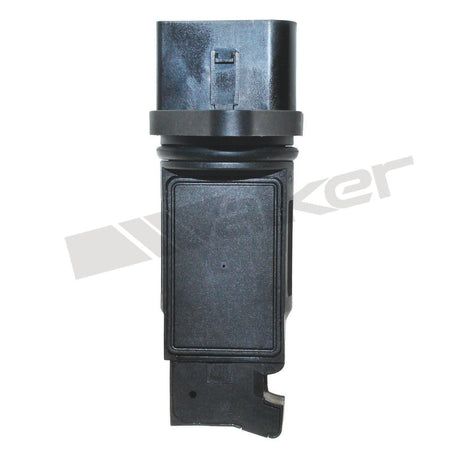 Walker Products Mass Air Flow Sensor - 245-2081