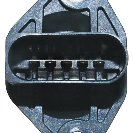 Walker Products Mass Air Flow Sensor - 245-2081