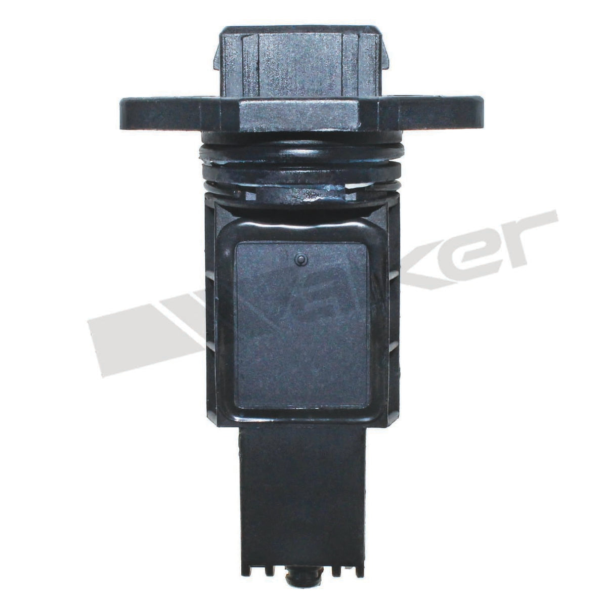 Walker Products Mass Air Flow Sensor - 245-2083