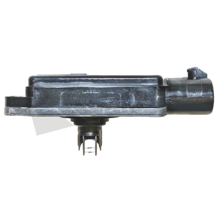 Walker Products Mass Air Flow Sensor - 245-2086