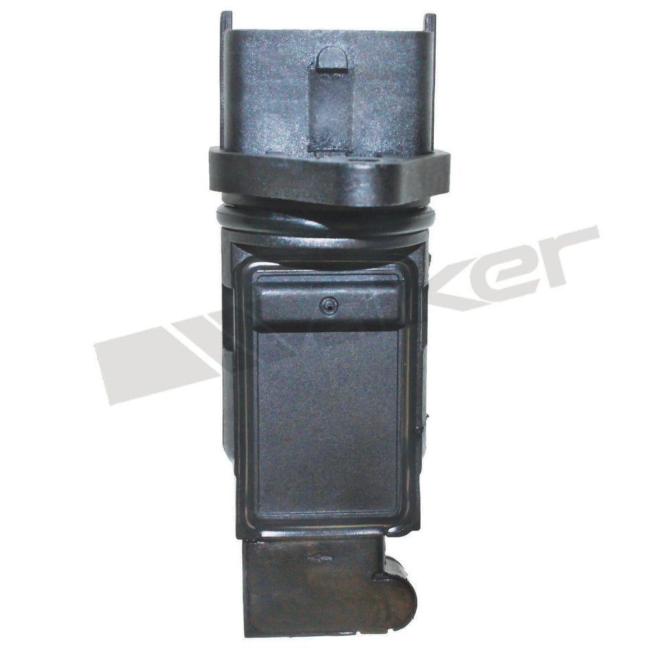 Walker Products Mass Air Flow Sensor - 245-2088
